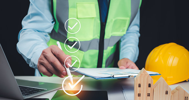 Construction Insurance