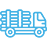 Auto Physical Damage Insurance