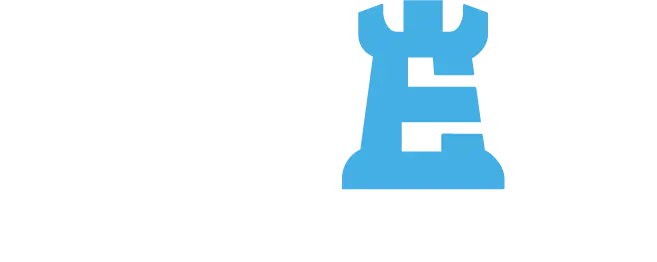 CHES logo