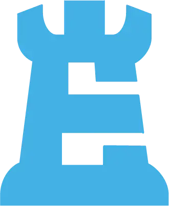 CHES Favicon