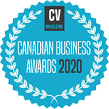 CHES - Insurance Business Canada Awards