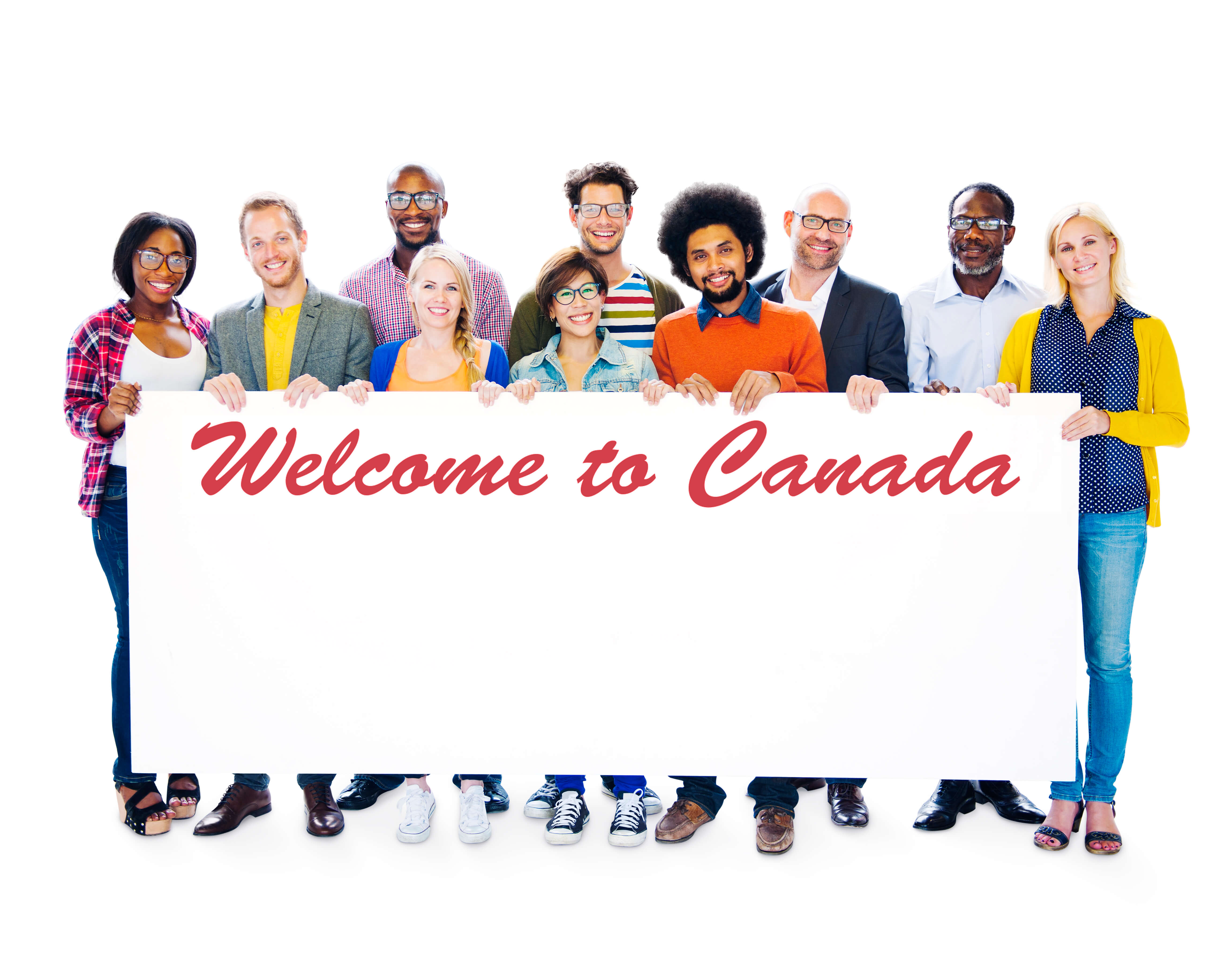 Super Visa Insurance in Canada, Super Visa Travel