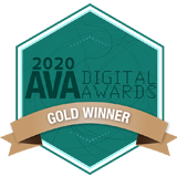 ches-gold-award-AVA
