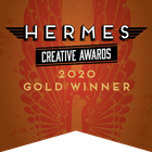 CHES- Hermes Creative Awards