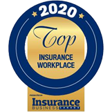 CHES Special Risk- top insurnce workplace